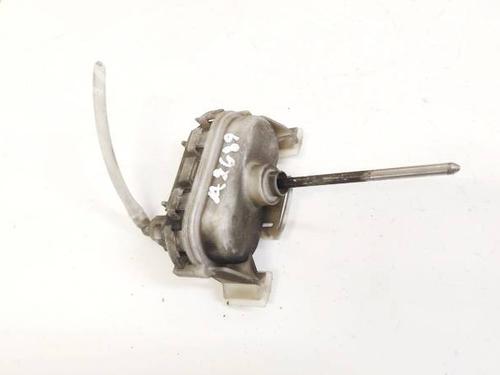 Used Central lock pump Central lock pump 35190165 35190165