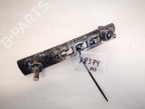 Used Support Support CHRYSLER VOYAGER / GRAND VOYAGER IV (RG) 3.3 (174 hp) 32916768 32916768