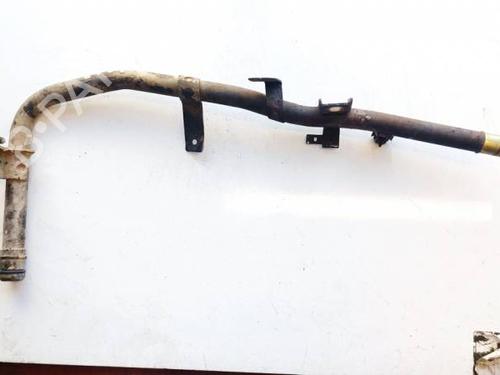 Used Pipe Pipe 35389068 35389068