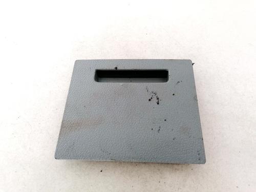 Used Glove box Glove box VW TOURAN (1T1, 1T2) 1.9 TDI (100 hp) 35589795 35589795