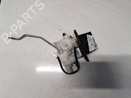 Used Tailgate lock Tailgate lock 35263530 35263530
