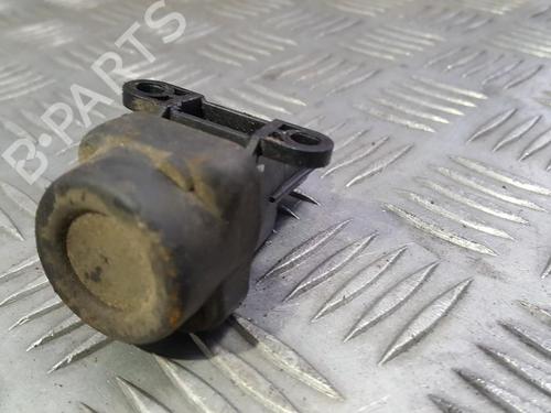 Used Electronic module Electronic module 35690003 35690003