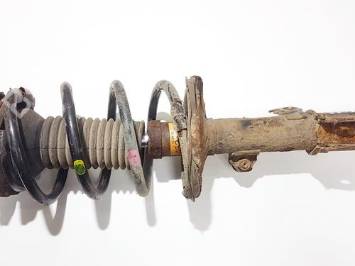 Used Right front shock absorber Right front shock absorber 35558445 35558445