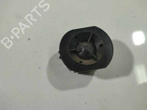 speaker-renault-espace-iv-jk01_-2002-32543304 main image