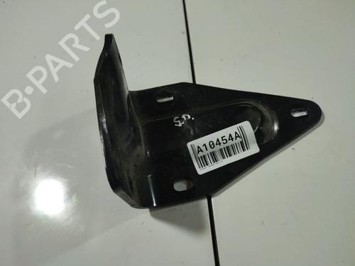 Støtte Støtte CHRYSLER VOYAGER IV (RG, RS) 2.8 CRD (150 hp) 32560185 32560185