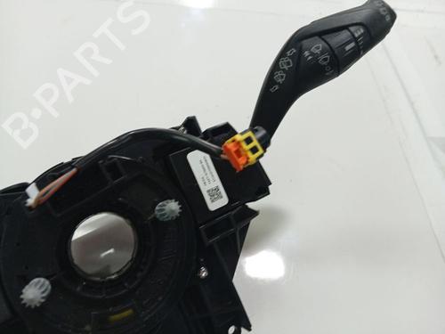 Warning switch YAMAHA MOTORCYCLES FJR FJR 1300 (RP04) | BP34851930I22 - Image 3