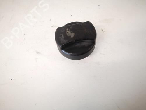 Tankdæksel Tankdæksel OPEL VECTRA C (Z02) 2.2 DTI 16V (F69) (125 hp) 35422212 35422212