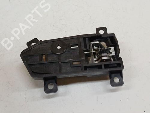 Front left interior door handle KIA SPORTAGE III (SL) 1.6 GDI | BP38580457I13 - Image 3