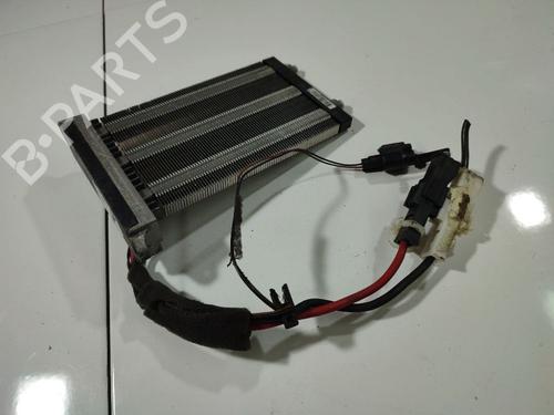 Heater resistor FORD MONDEO IV (BA7) 2.0 TDCi | BP34930029M108 - Image 4