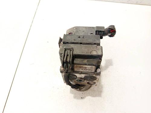 Used ABS pump ABS pump 34990981 34990981
