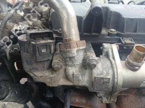 EGR Ventil EGR Ventil 37708796 37708796