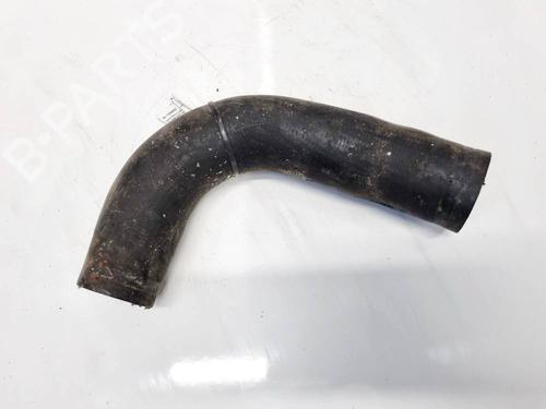 Used Pipe Pipe OPEL INSIGNIA A (G09) 2.0 CDTI (68) (160 hp) 32963314 32963314