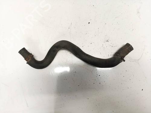 Used Pipe Pipe VOLVO XC60 I SUV (156) 2.4 D / D3 / D4 AWD (163 hp) 32569436 32569436