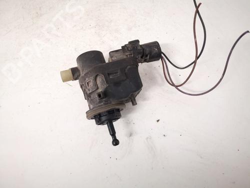 Used Headlight adjuster motor Headlight adjuster motor RENAULT SCÉNIC II (JM0/1_) 1.5 dCi (JM02, JM13) (101 hp) 35439481 35439481