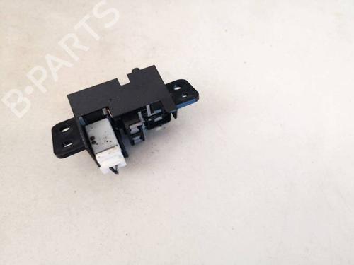 Electronic module HONDA CIVIC VIII Saloon (FD, FA) 1.3 IMA (FA3, FD3) | BP35316814M83 - Image 3