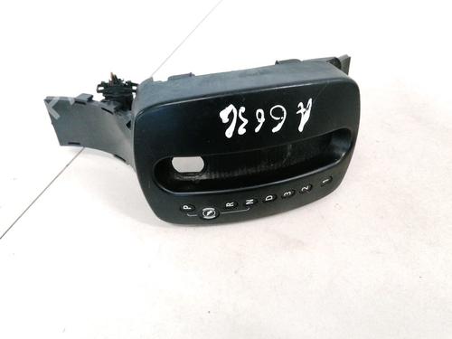 Used Other Other 35574349 35574349