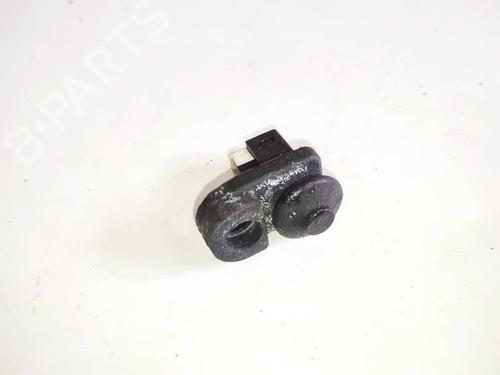Used Electronic module Electronic module 35011194 35011194