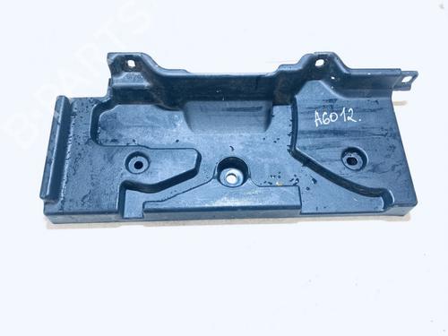 other-mitsubishi-lancer-viii-cy_a-cz_a-2007-35628458 main image