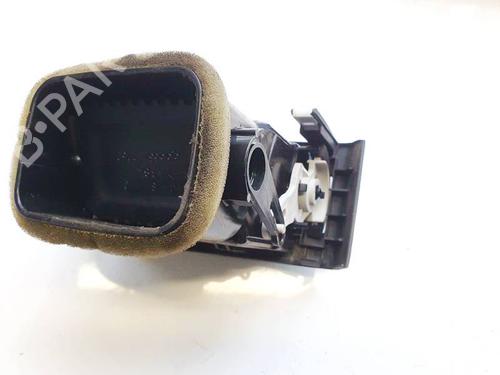 Luftventil TOYOTA COROLLA Verso (_E12_) 1.6 VVT-i (ZZE121_, ZZE121R) | BP32965016I21 - Image 3