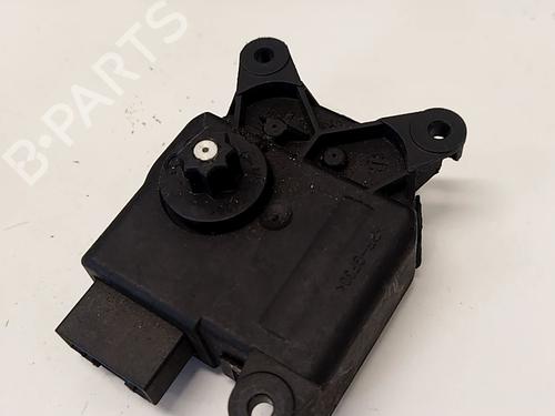 Electronic module AUDI A6 C5 (4B2, 4B4) 2.5 TDI | BP38260234M83 - Image 3