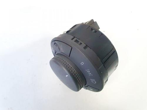 Switch OPEL CORSA D (S07) 1.2 (L08, L68) | BP35400279I30 - Image 2