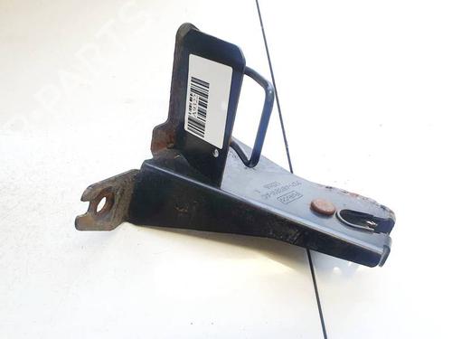 Andre FORD MONDEO IV (BA7) 1.8 TDCi (125 hp) 32626598