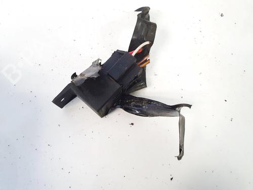 Electronic sensor PEUGEOT 607 (9D, 9U) 2.2 16V | BP32894762M84 - Image 3