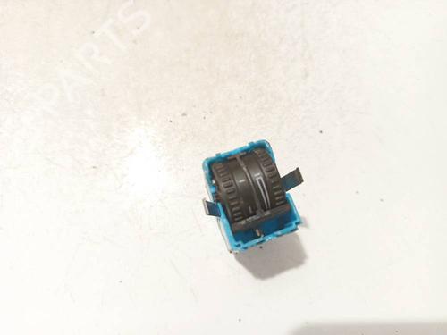 Used Switch Switch VW TIGUAN (5N_) 2.0 TDI 4motion (140 hp) 34898336 34898336