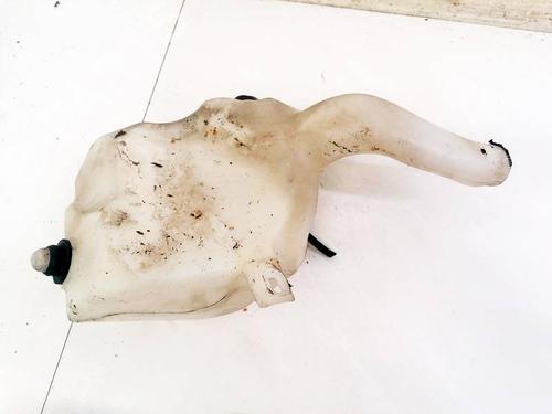 Used Windscreen washer tank Windscreen washer tank OPEL MERIVA A MPV (X03) 1.7 CDTI (E75) (100 hp) 35360981 35360981