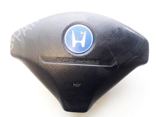 Used Driver airbag Driver airbag HONDA HR-V (GH_) 1.6 16V (GH1, GH3) (105 hp) 33100075 33100075