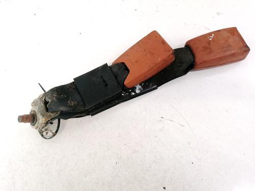 Seat buckle INFINITI FX 35 | BP35403387I32 - Image 2