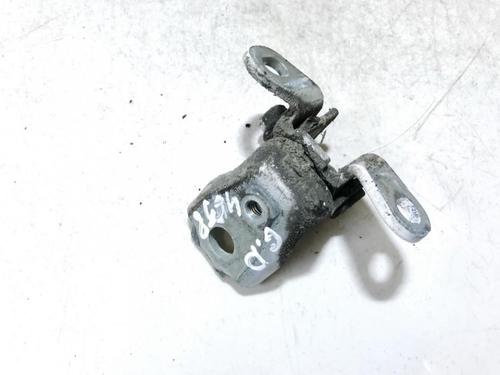 hingedoor-check-strap-skoda-roomster-5j7-2006-2007-2008-2009-2010-2011-2012-2013-2014-2015-33519581 main image