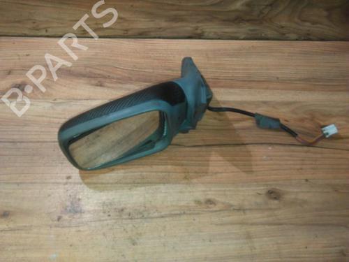 Used Left mirror Left mirror VOLVO V40 Estate (645) 1.9 TD (90 hp) 35653224 35653224