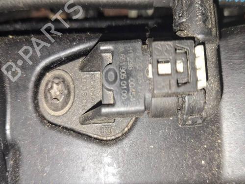 Electronic sensor JEEP COMPASS (MK49) 2.2 CRD 4x4 | BP39969226M84 - Image 3