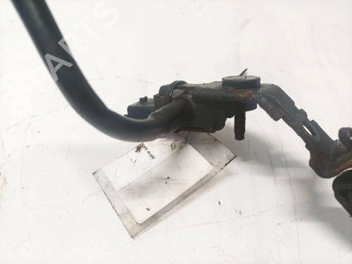 Electronic module OPEL ASTRA J (P10) 1.7 CDTI (68) | BP35231965M83 - Image 2