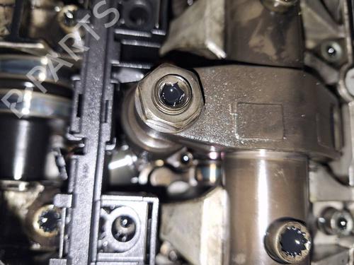 Used Injector Injector 35194091 35194091