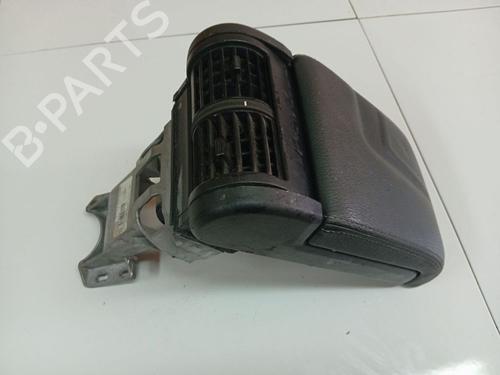 Armlæn Armlæn OPEL VECTRA C (Z02) 1.9 CDTI (F69) (150 hp) 36685905 36685905