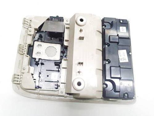 Interior roof light MAZDA CX-30 (DM) SKYACTIV-G M Hybrid | BP38575928I8 - Image 2