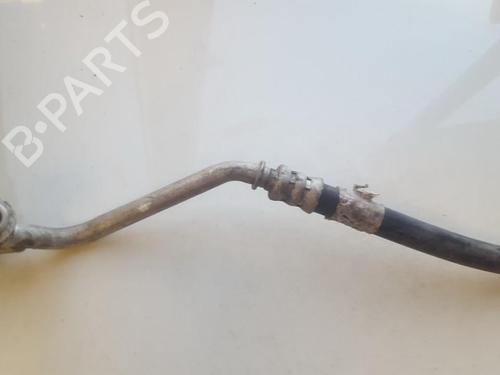 Used AC pipe AC pipe SMART FORFOUR (454) 1.5 (454.032) (109 hp) 33512589 33512589
