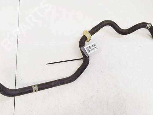 Used Pipe Pipe HONDA JAZZ II (GD_, GE3, GE2) 1.2 i-DSI (GD5, GE2) (78 hp) 32557315 32557315