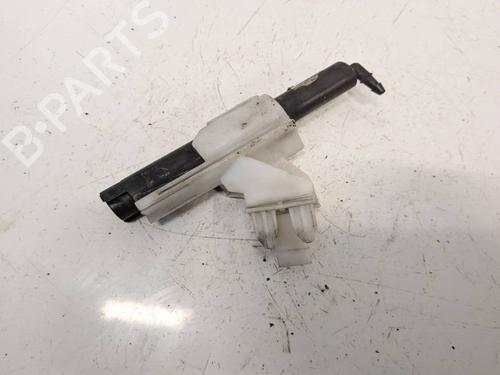 Used Headlight washer Headlight washer 36826051 36826051