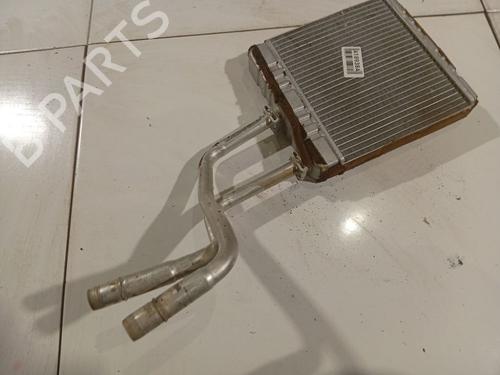 Used Heater matrix Heater matrix 34820365 34820365
