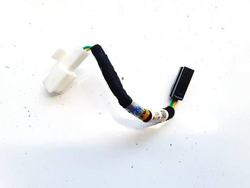 Wiring harness MAZDA CX-30 (DM) SKYACTIV-G M Hybrid | BP38580084E16 - Image 3