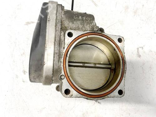 Used Throttle body Throttle body 35155948 35155948
