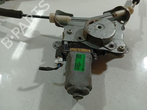 Left front window motor SATURN VUE SUV 2.4 | BP38577909E21 - Image 3