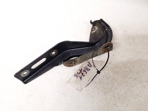 Used Hinge/Door check strap Hinge/Door check strap HONDA CR-V III (RE_) 2.2 i-CTDi 4WD (RE6) (140 hp) 35344301 35344301