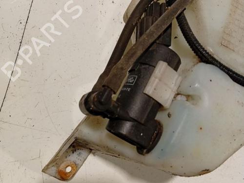 washer-pump-ford-focus-c-max-dm2-2003-2004-2005-2006-2007-34871071 main image