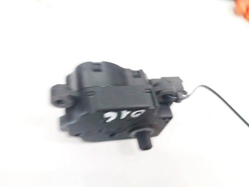 Electronic module MERCEDES-BENZ C-CLASS (W203) C 270 CDI (203.016) | BP33098006M83 - Image 2