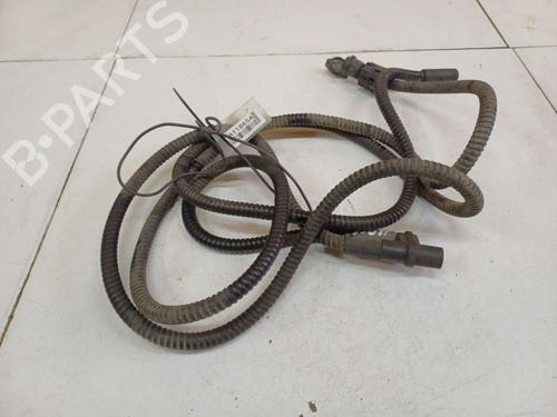 Used Wiring harness Wiring harness OPEL ASTRA J (P10) 1.4 Turbo (68) (140 hp) 34844663 34844663