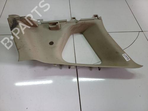 Used Other Other 38714964 38714964